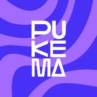 Inschrijving Pukema 2024: Crea | Kunst | Ambacht