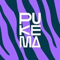Inschrijving Pukema 2024: Vereniging