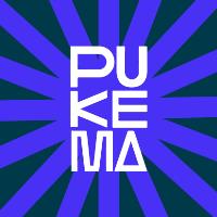 Inschrijving Pukema 2024: Rommelmarkt
