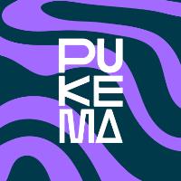 Inschrijving Pukema 2024: Handelaar | Onderneming
