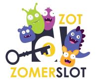 Zot Zomerslot