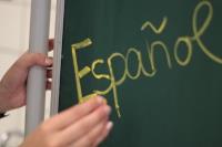 Spaans voor beginners o.l.v. Fabiola