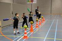 2022 Sportacademie 3de trimester