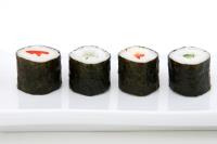 19-20 Worskhop Sushi