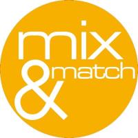 2020 Zomer Mix & Match Dans kamp