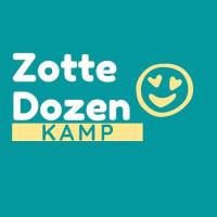 21 Mix & Match Zotte Dozen Kamp