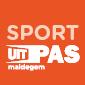 Sportkamp: Team spirit (°2017-°2012)