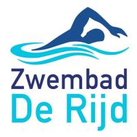 Kom 12 keer zwemmen. Niet persoonsgebonden, dus te gebruiken door meerdere personen.
