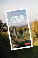 Wandelen in de Vlaamse Ardennen