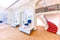 BELvue Museums - Gratis am 1. Sonntag des Monats