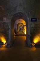 EXPERIENCA MUMM (ES)