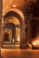 Maison Mumm : European Heritage Days Special Opening