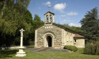 IN THE FOOTSTEPS OF FOUJITA (EN)