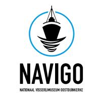 NAVIGO- museum: Individueel museumbezoek