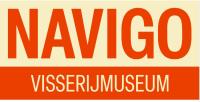 NAVIGO-museum: Individueel museumbezoek