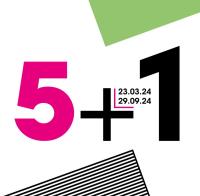 Expo 5+1 : Paul Delvaux in dialoog + collectie Grard