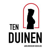 Abteimuseum Ten Duinen:  Individueller Besuch