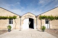 MARTELL DECOUVERTE ( FR)