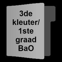 BaO_2.10 - 3de kleuter - 1ste gr BaO: Reiskriebels