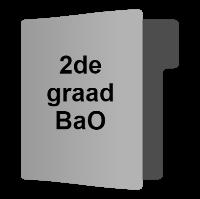 De Zwingeuljutter - 2de graad - Basis onderwijs