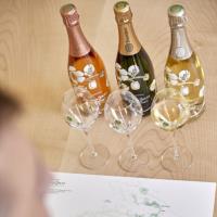 The Art of Vintage - EN