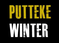 Putteke Winter