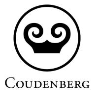 Coudenberg: WAOUW - schools
