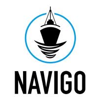 Schoolbezoek NAVIGO met gids NL 