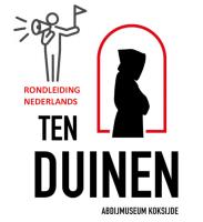 Volw.: Leven in de middeleeuwse Duinenabdij (NL)