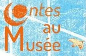 Contes au Musée + Entrée (FR) 