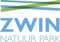 Privéwandeling incl. gids en toegang