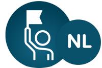 Zaterdagwandeling - nederlandstalige gids +toegang
