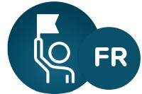 Promenade du samedi - guide francophone + entreé