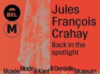 Exhibition "Jules François Crahay"